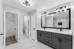 14735 Mesa Village Dr, Houston, TX 77053 - Photo 8