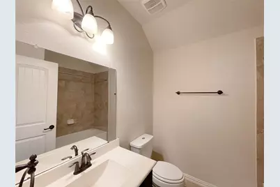 16715 Radiant Lilac Trail, Cypress, TX 77433 - Photo 10