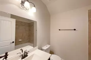16715 Radiant Lilac Trail, Cypress, TX 77433 - Photo 10