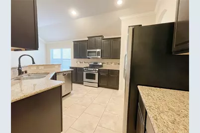 16715 Radiant Lilac Trail, Cypress, TX 77433 - Photo 2