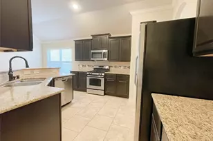 16715 Radiant Lilac Trail, Cypress, TX 77433 - Photo 2
