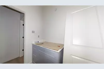 2033 Oak Forest Drive, Houston, TX 77018 - Photo 12