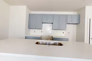 2033 Oak Forest Dr, Houston, TX 77018 - Photo 24
