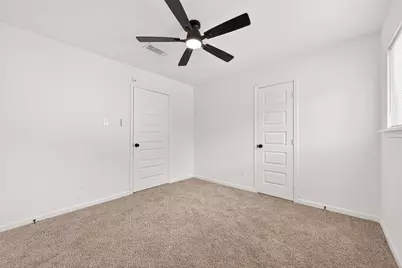 12722 Scouts, Cypress, TX 77429 - Photo 40
