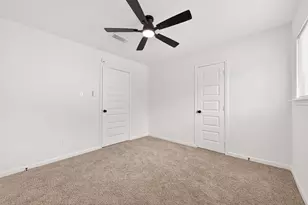 12722 Scouts, Cypress, TX 77429 - Photo 40