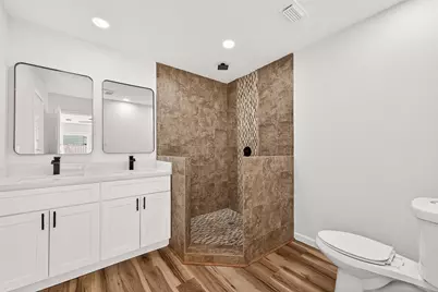 12722 Scouts, Cypress, TX 77429 - Photo 30