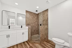 12722 Scouts, Cypress, TX 77429 - Photo 30
