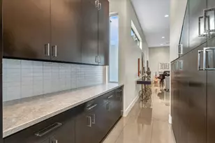 2302 Persa St, Houston, TX 77019 - Photo 20
