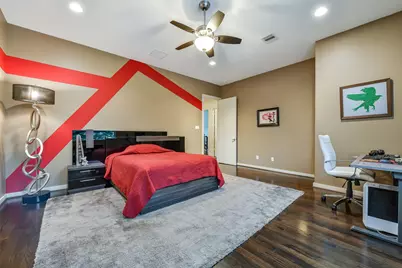 2302 Persa Street, Houston, TX 77019 - Photo 36