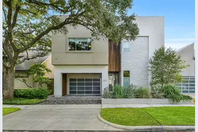 2302 Persa Street, Houston, TX 77019 - Photo 1