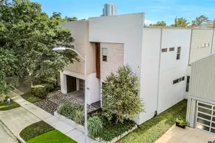2302 Persa St, Houston, TX 77019 - Photo 6
