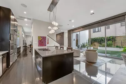 2302 Persa Street, Houston, TX 77019 - Photo 18