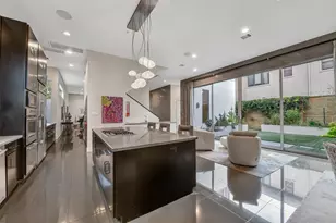 2302 Persa St, Houston, TX 77019 - Photo 18