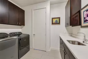 2302 Persa St, Houston, TX 77019 - Photo 38