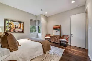 2302 Persa St, Houston, TX 77019 - Photo 32