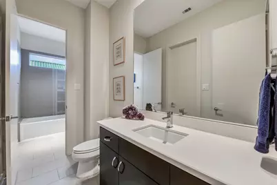 2302 Persa Street, Houston, TX 77019 - Photo 34