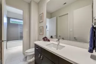 2302 Persa St, Houston, TX 77019 - Photo 34