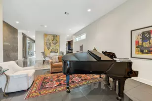 2302 Persa St, Houston, TX 77019 - Photo 10