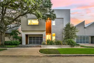 2302 Persa St, Houston, TX 77019 - Photo 40