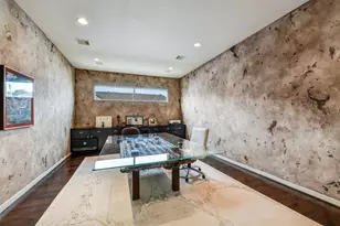 2302 Persa St, Houston, TX 77019 - Photo 26