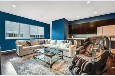 2302 Persa Street, Houston, TX 77019 - Photo 28