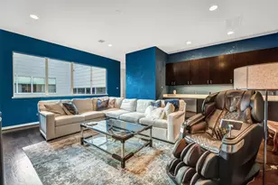 2302 Persa St, Houston, TX 77019 - Photo 28