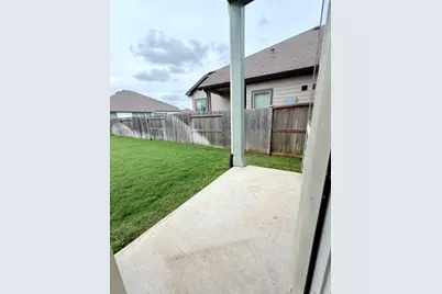 1539 Crystal Stream Drive, Missouri City, TX 77459 - Photo 32