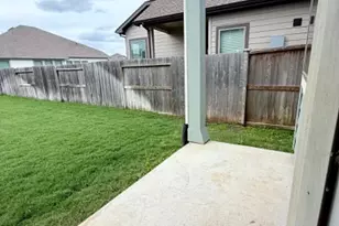 1539 Crystal Stream Dr, Missouri City, TX 77459 - Photo 32