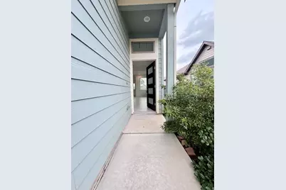 1539 Crystal Stream Drive, Missouri City, TX 77459 - Photo 6