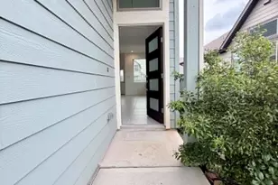 1539 Crystal Stream Dr, Missouri City, TX 77459 - Photo 6
