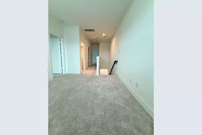 1539 Crystal Stream Drive, Missouri City, TX 77459 - Photo 20