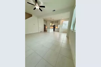 1539 Crystal Stream Drive, Missouri City, TX 77459 - Photo 18