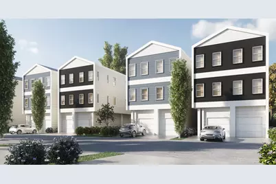 245 Foxshire Lane, Houston, TX 77047 - Photo 6