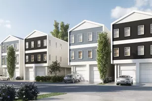 245 Foxshire Ln, Houston, TX 77047 - Photo 6