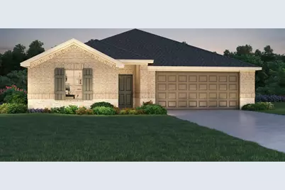 1633 Hopson Ranch Drive, Conroe, TX 77301 - Photo 36