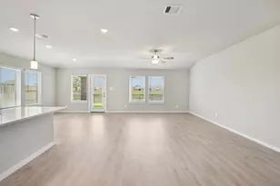 1633 Hopson Rnch Dr, Conroe, TX 77301 - Photo 8