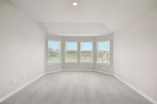 1633 Hopson Rnch Dr, Conroe, TX 77301 - Photo 20