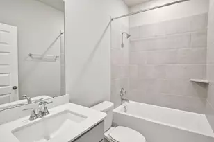 1633 Hopson Rnch Dr, Conroe, TX 77301 - Photo 30