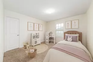 17815 Sentosa Cliff Ln, Richmond, TX 77407 - Photo 28