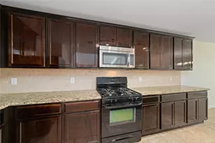 17815 Sentosa Cliff Ln, Richmond, TX 77407 - Photo 16
