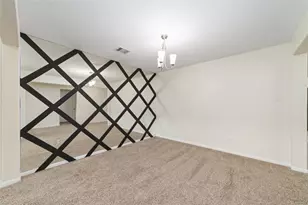 17815 Sentosa Cliff Ln, Richmond, TX 77407 - Photo 10