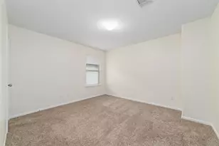 17815 Sentosa Cliff Ln, Richmond, TX 77407 - Photo 32