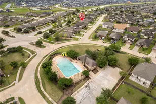 17815 Sentosa Cliff Ln, Richmond, TX 77407 - Photo 44