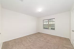 17815 Sentosa Cliff Ln, Richmond, TX 77407 - Photo 8