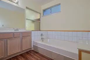 5127 Smokey River Dr, Katy, TX 77449 - Photo 24
