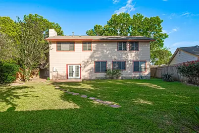 5127 Smokey River Drive, Katy, TX 77449 - Photo 26