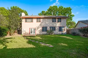 5127 Smokey River Dr, Katy, TX 77449 - Photo 26