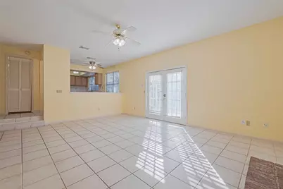 5127 Smokey River Drive, Katy, TX 77449 - Photo 10