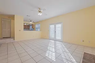 5127 Smokey River Dr, Katy, TX 77449 - Photo 10