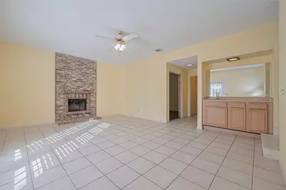 5127 Smokey River Drive, Katy, TX 77449 - Photo 8
